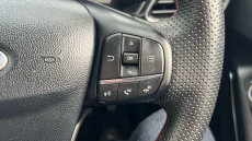 Ford Puma 1.0 EcoBoost Hybrid mHEV ST-Line 5dr Petrol Hatchback